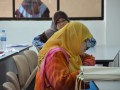 Tn 50 DSC 7638
